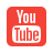 You tube Icon